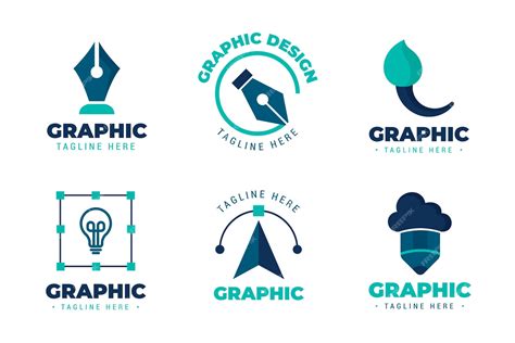 logo and graphic designer (@eazizi.